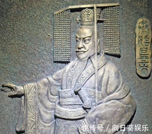 挖掘$秦始皇陵又有新发现，看了这些，你还希望继续挖掘吗！