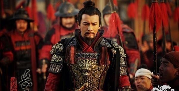 两不相干#如果宋高宗不杀岳飞, 宋朝能北伐成功, 恢复中原吗