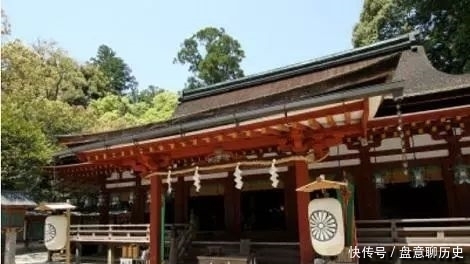 七星剑?六叉矛?造型奇特的“七支刀”