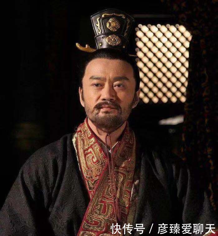 李嫣|“芈” 是楚国王姓，为什么楚幽王姓黄？