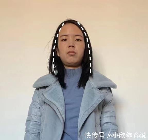 风格|风格受限,发型才是关键