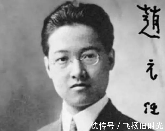 奇文$大师写下一篇文章,全文96字都是一个音,网友:请收下我的膝盖!