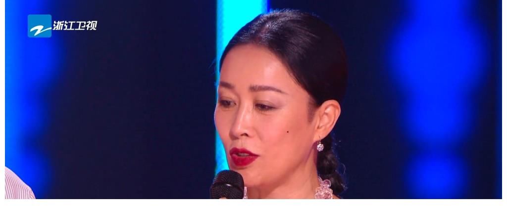 李榮浩|那英對冠軍不再執著，李克勤希望把奧運精神帶到《中國好聲音》