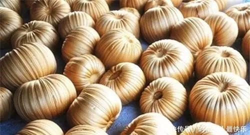 传统|这4款山东的特色糕点和传统甜食,你还记得吗哪种让你念念不忘