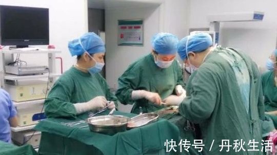 女性身体|“剖腹产”对女性身体有何负面影响?产科大夫说了实情,别不在意