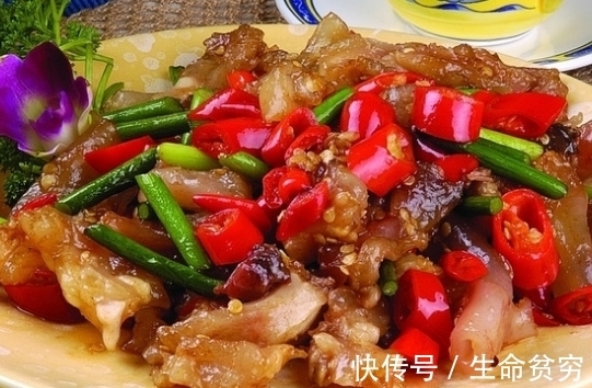 皱纹|满满的胶原蛋白,女性常吃,色斑皱纹消失了,肌肤更细腻光滑