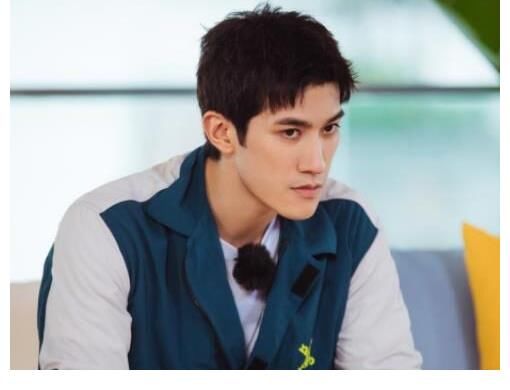 《哎呀好身材3》首播超贊！趙小棠發(fā)揮一絕，而他讓人笑得停不住