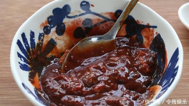 牛肉面再也不用出去买了,在家做经济实惠,好吃无添加,营养健康