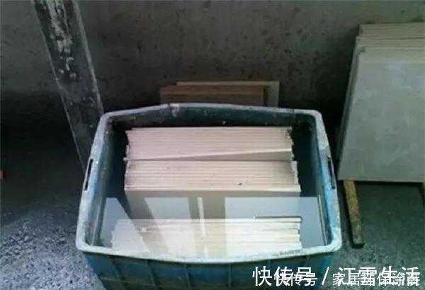 工序|房屋铺贴瓷砖,你不注意工人的这几道工序,再好的瓷砖也白搭!