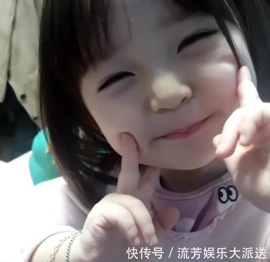 出息|“7岁看老”是真的将来有出息的孩子,7岁时确实有以下特征