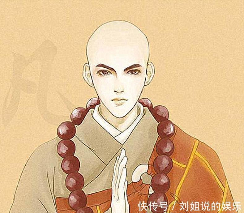 和尚见苍蝇往窗户上撞,写下一首千古名作,短短28字诠释至理人生