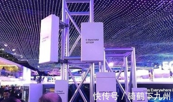 收取|一年投入1316亿！美企想“白嫖”华为专利，起诉赔偿10亿美元！