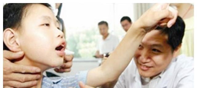 智力|智力低下的宝宝,一般会有这4个信号,出现一个父母都要警惕起来