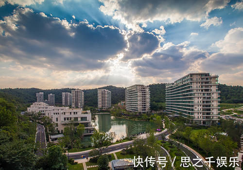 购房|今明两年,打算买房的家庭,建议先看看这4个“建议”,非常实用