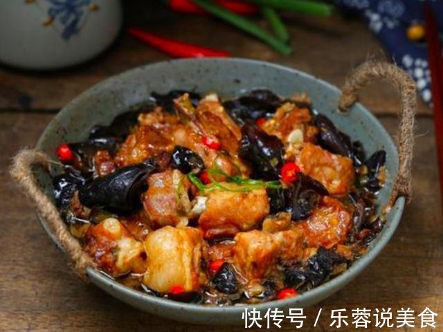 蒸出的美味,口感香嫩营养,懒人们有福啦!