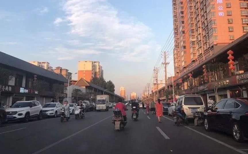 日军|这座小城以“叶”字命名,是沈姓叶姓祖地,很多人来这寻根问祖