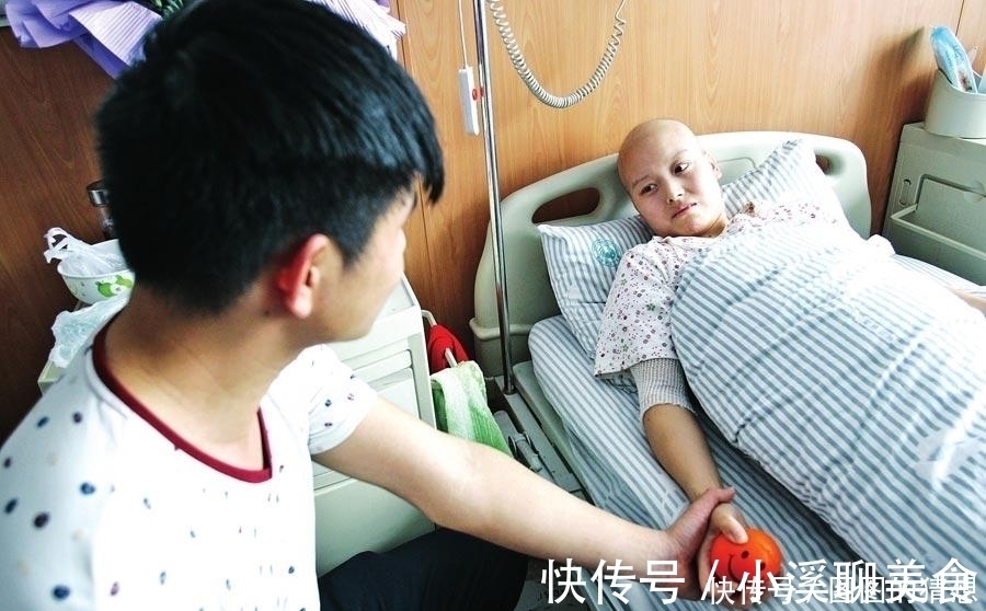 我不是药神|癌症晚期,不治疗活3月,倾家荡产去治疗可以活1年,应该怎么选