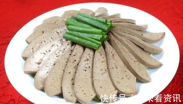 五指橘|天然防癌食材找到了!大家吃一点,或许能有用,别再傻傻忽视了