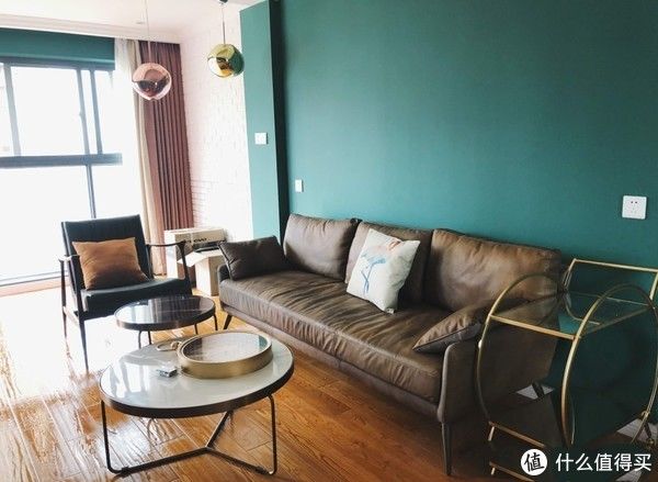 家务量|“去家务化”的装修越来越流行，只有入住后，才知道有多爽！