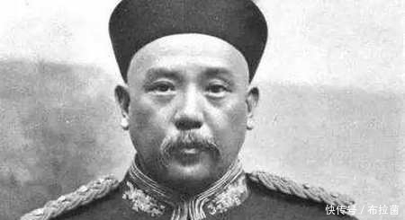 袁世凯|清政府灭亡后，清皇室为何不学元朝逃回北方呢？