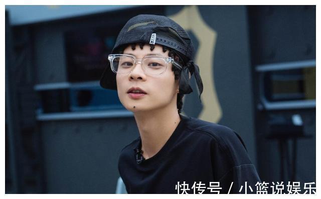 尹正的無奈暴露了張晉陣營“外強內弱”的弊端，輸是必然的