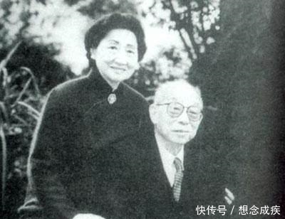 告知|男孩在美国长大,二十五岁时被告知,父亲是张学良