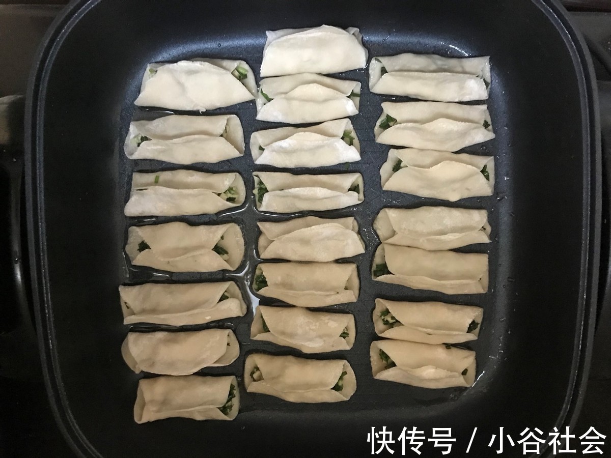 早餐|饭店卖38元一份,在家做成本不到8元,好吃解馋