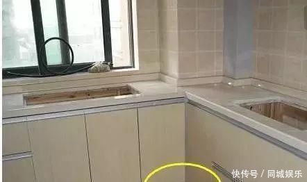 新房|新房装修2月亲身总结8大教训,个个要返工16万血汗钱全白砸