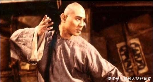 古代|古代大侠从来不工作, 为何出手阔绰衣食无忧, 原来银子是这么来的