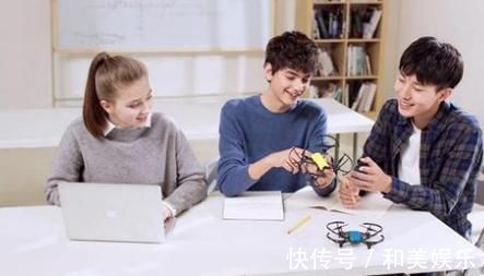 地方|从这几个地方,观察孩子聪不聪明,一看一个准