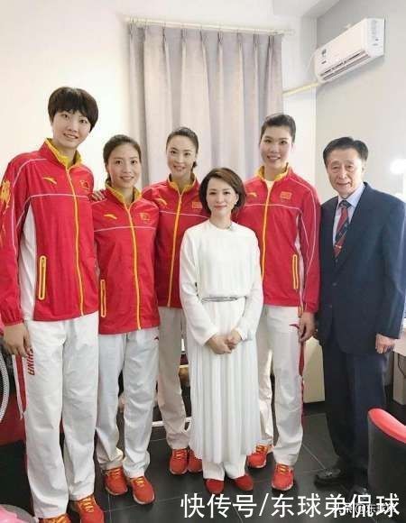 國際賽場|王一梅為何會兩次在比賽中向日本女排木村紗織道歉？真相太暖心