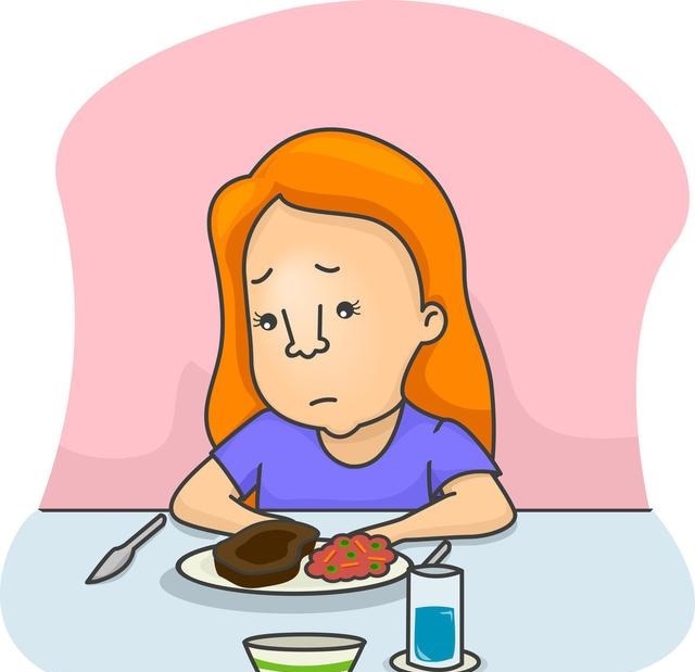 肝功能|肝硬化的“5大症状”,希望你一个都没有,“8个”调理肝硬化方法