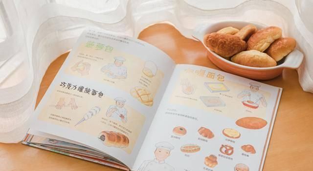 睡眠环境|孩子的起床时间,若早于这个点,身高可能要被同龄人超10厘米