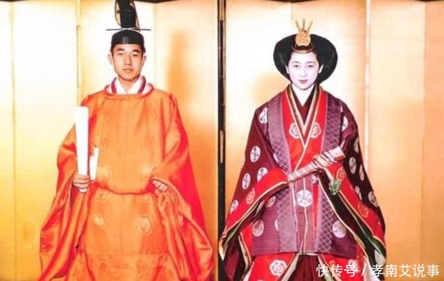 日本|日本近代历史上的天皇都有谁?在哪一个天皇手里,发动了侵略战争