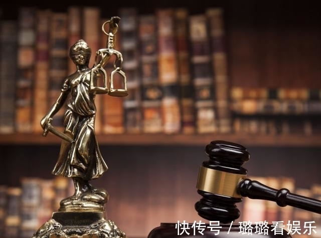 保姆|林生斌的报应开始:保姆纵火案律师质疑其行为构成网络寻衅滋事罪