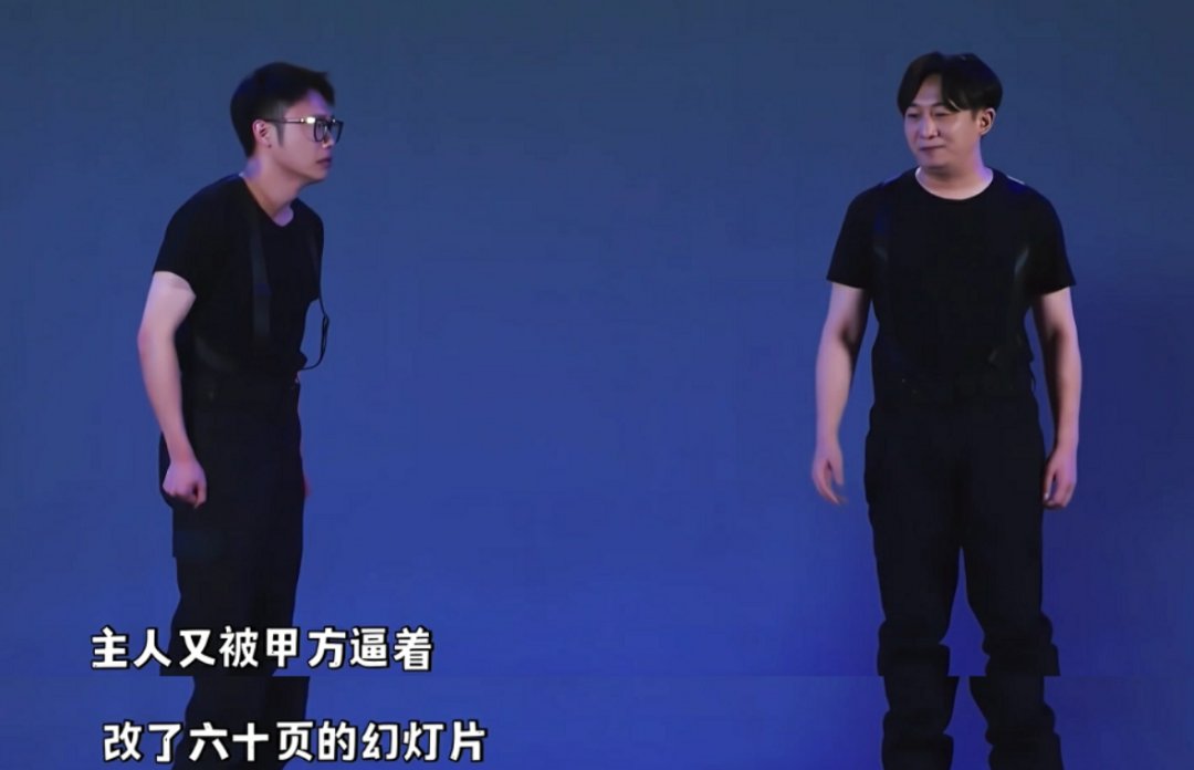 播出3天就拿2個冠軍，黃渤徐崢都請來了，這檔綜藝要成“王炸”？