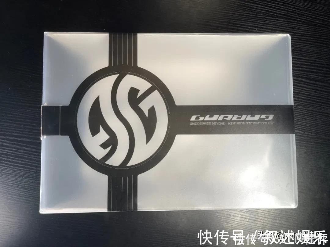 361° 今夏必成爆款!险些成为真正AG1的361°禅3究竟有何魔力?