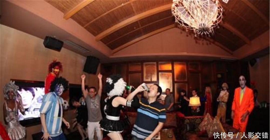 不交|古人云 “劝赌不劝嫖, 劝嫖两不交”那么为何不能劝嫖