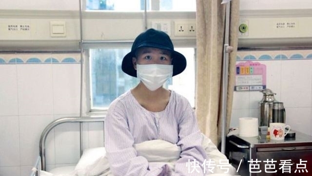 肿瘤|癌症不会无缘无故到来!患癌有4个原因,有些人可能是天生注定