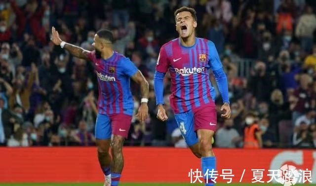 曼联|2021最让人失望的10名球星排行,阿扎尔、武磊上榜
