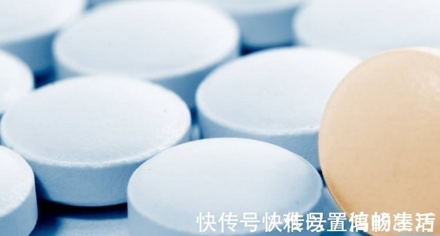 降血压|高血压, 90的140, 还要吃降压药吗 听听专家怎么说！