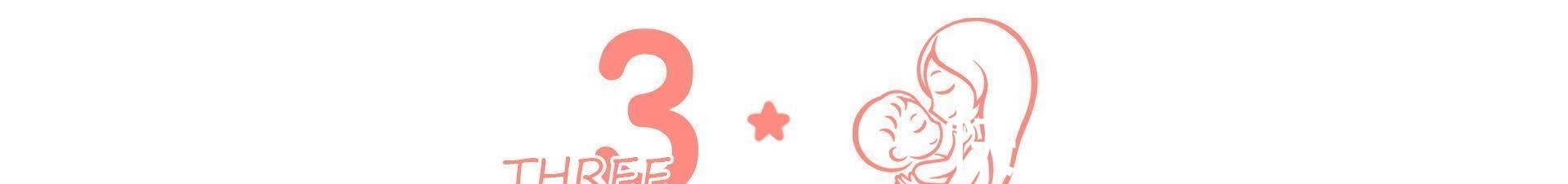 小黄|有一种丑叫“孕丑”,孕期这些“坏习惯”,会让孕妈变得越来越丑