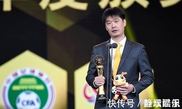 郭田雨|国足阵容添丁!李霄鹏上任第一件事,或许就是招回2位李铁弃子