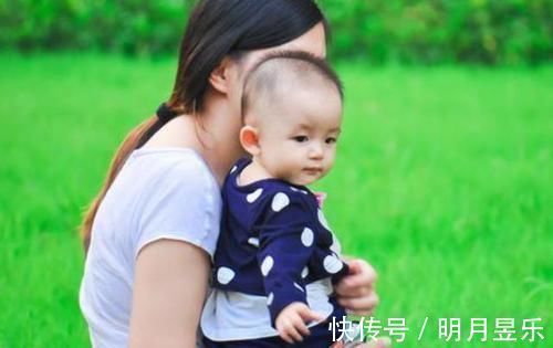 孩子|妈妈,我怕黑,家长若是这两种错误回答,会直接害了孩子一生