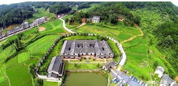 三件|曾国藩家风:就凭三件事,十代出了200多个人才,没有一个败家子