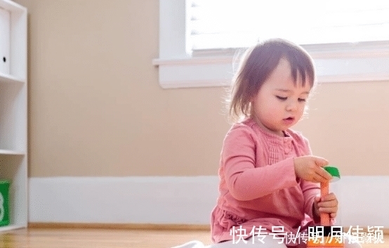 宝妈|宝宝在发育关键期如何获得高智商?一定要做正确的事