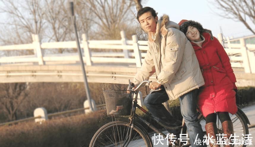 打扫|“全职妈妈”的辛酸,做这些事比上班还累,很多丈夫不知道