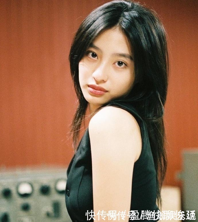 白天鹅|日常能坚持这6个好习惯,素颜会逐渐变白净透亮,越老越有气质