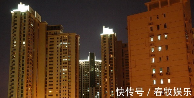 房子|一边是住房过剩,一边是买不起房?“国家智囊”提出两个解决方案