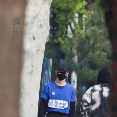 青你3先导因确信而确幸上热搜了?到底是怎么回事?